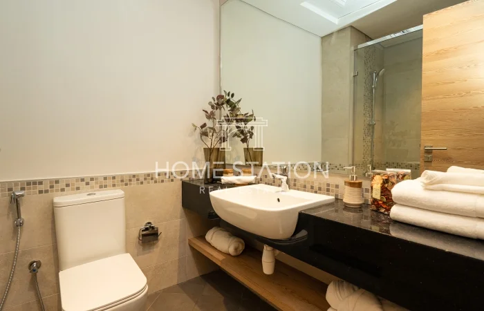 1 Bedroom Apartments for Sale in Eleganz By Danube in Dubai